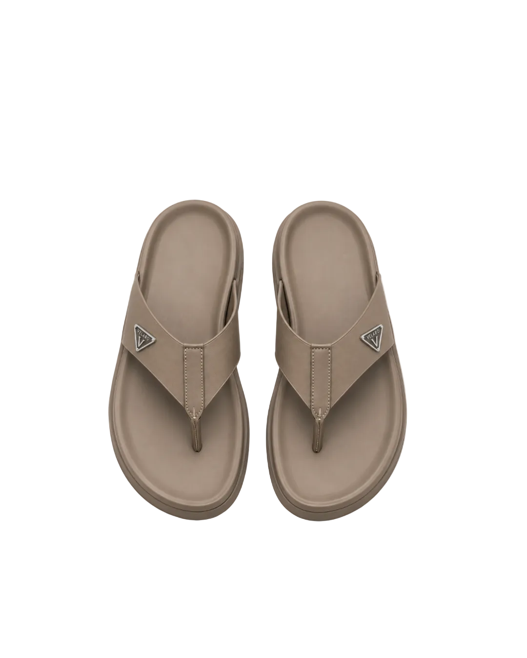 Verto Mink Taupe
