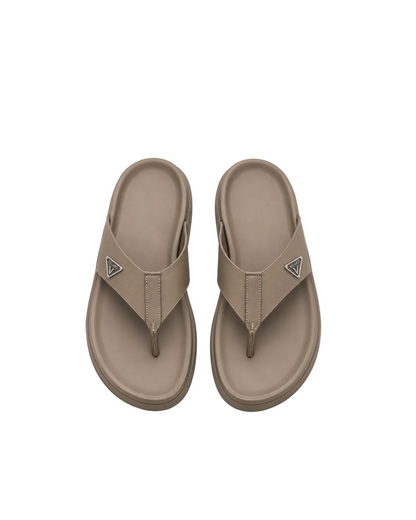 Verto Mink Taupe