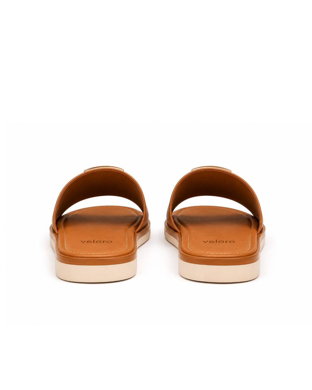 Air Lite Tan Brown