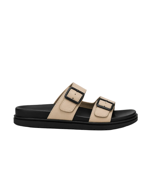 Terraluxe Beige