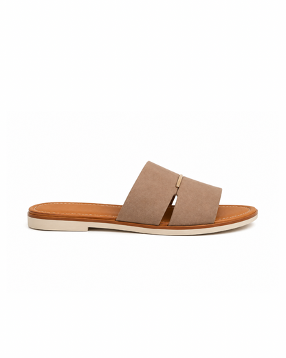 Air Lite Taupe