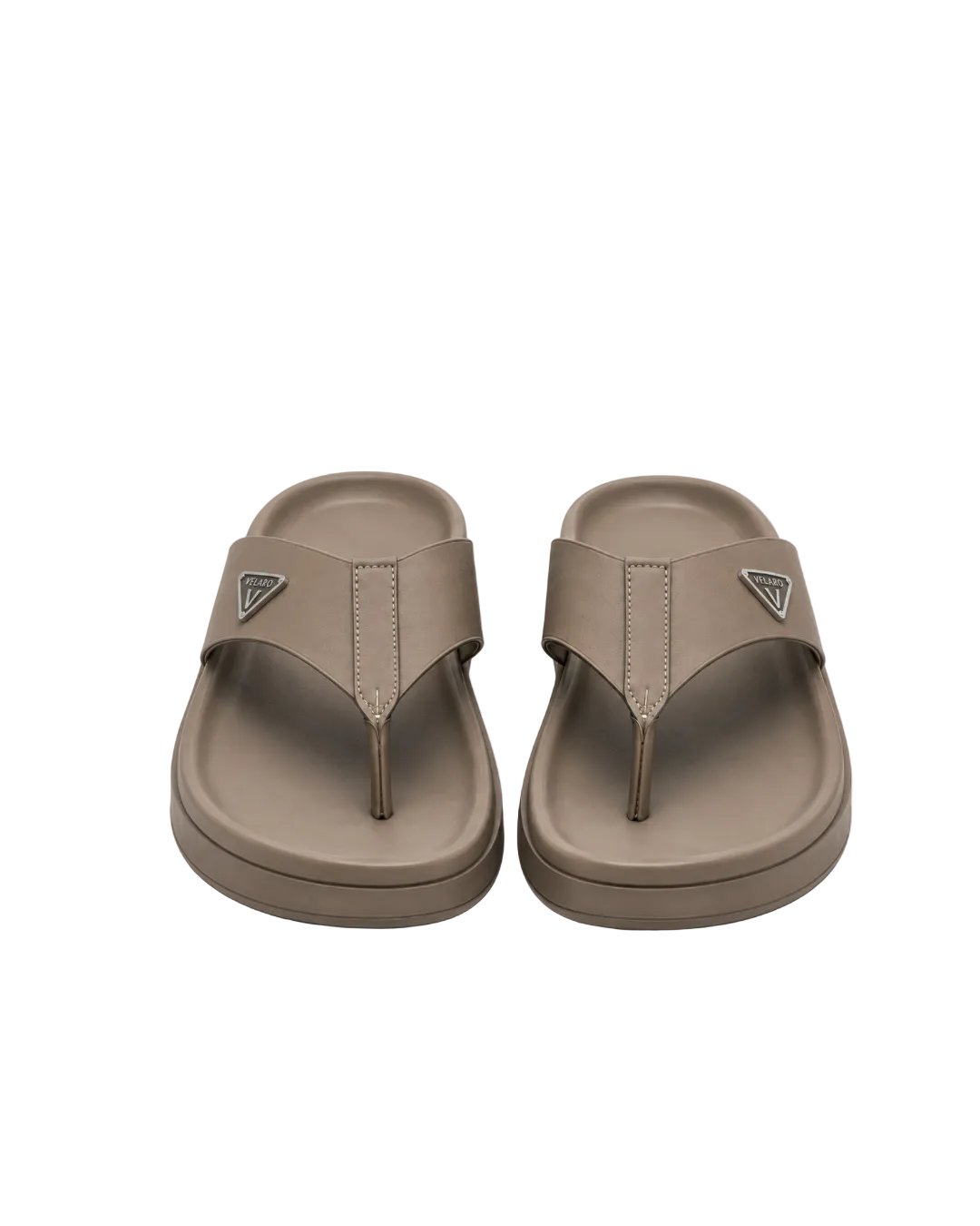 Verto Mink Taupe