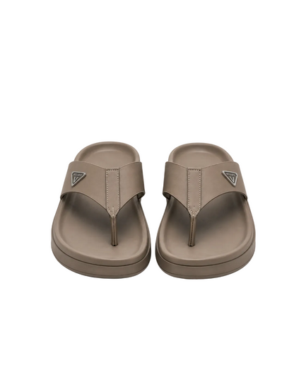 Verto Mink Taupe