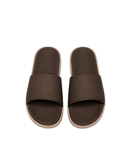 Velaro Phantom Brown