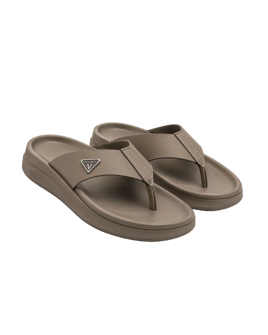 Verto Mink Taupe