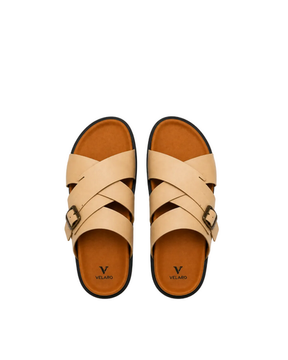 Vero Beige