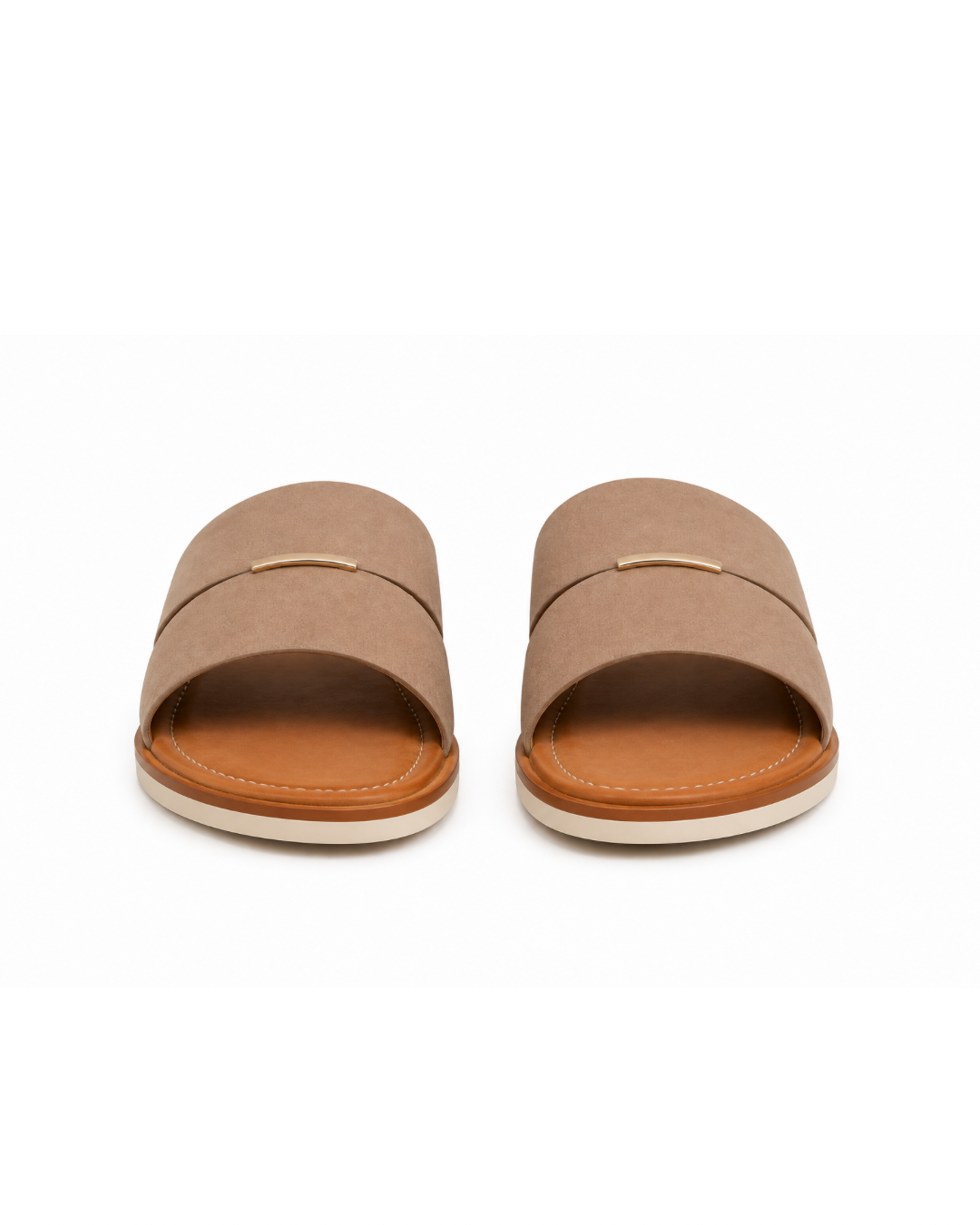 Air Lite Taupe