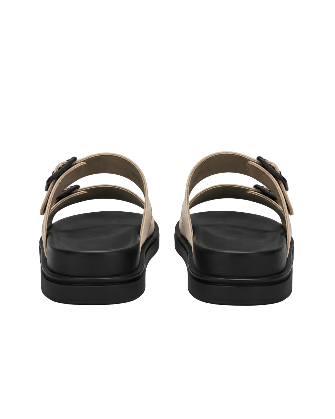 Terraluxe Beige