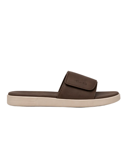 Velaro Phantom Brown