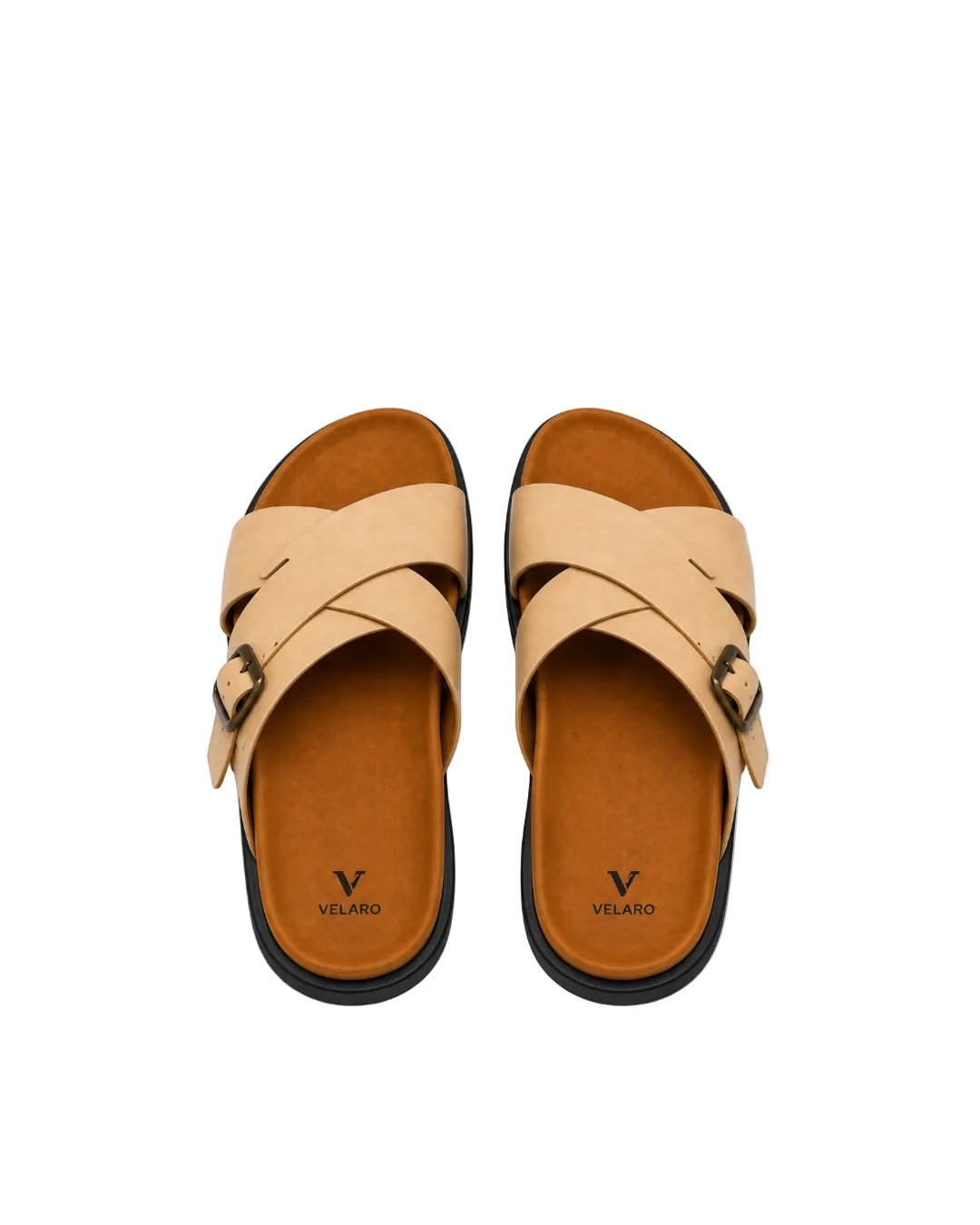 Vero Beige