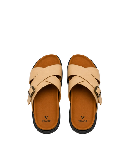 Vero Beige