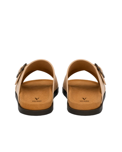 Vero Beige