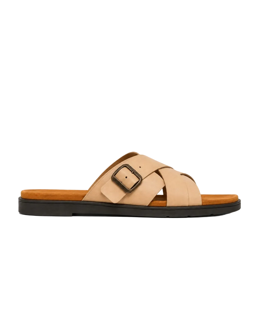 Vero Beige
