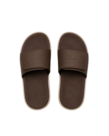 Velaro Phantom Brown