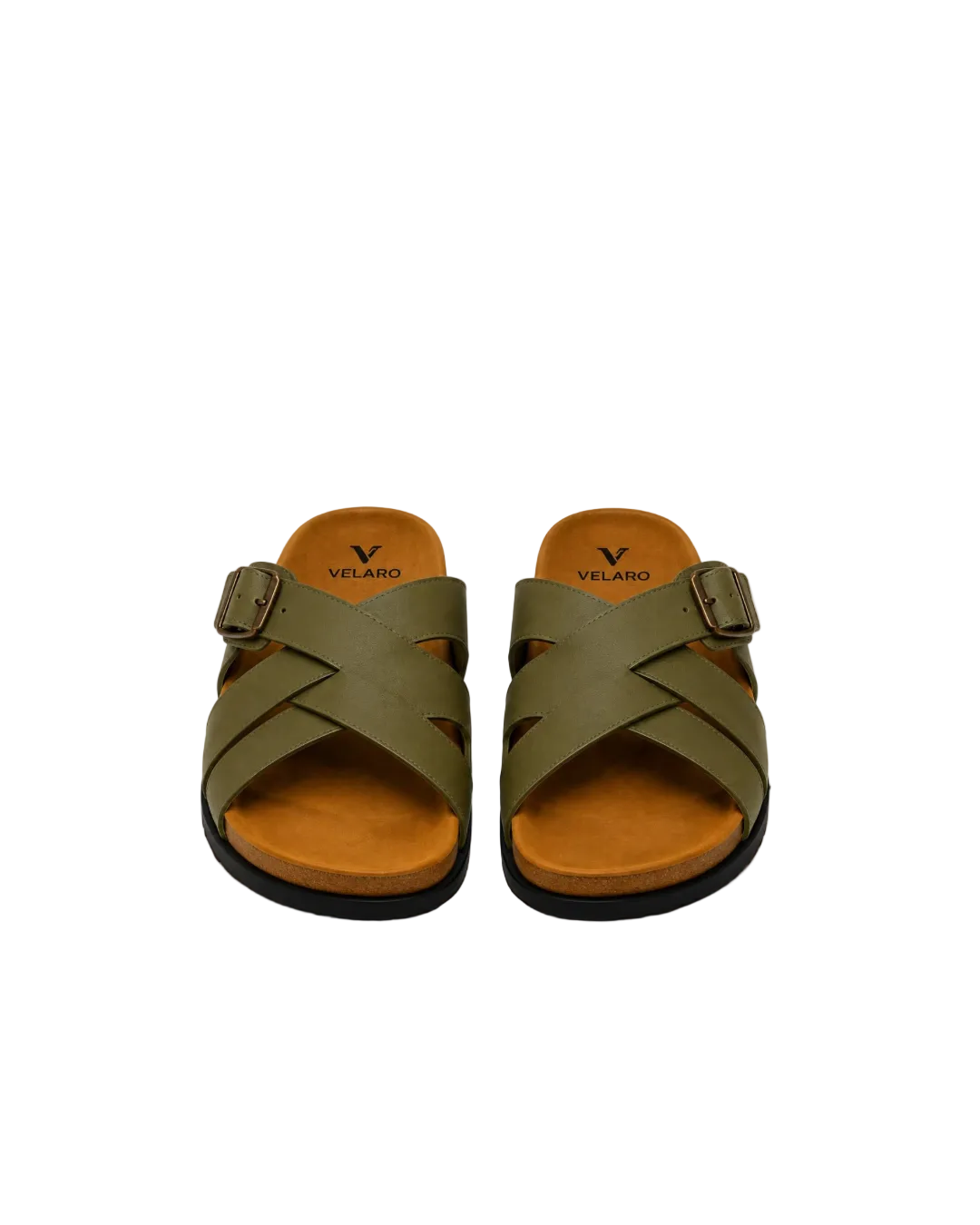 Vero Olive Green