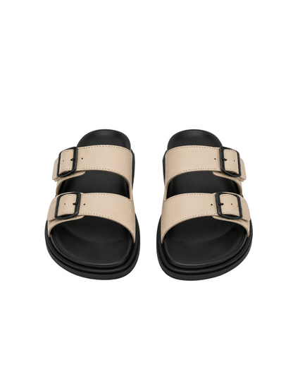Terraluxe Beige