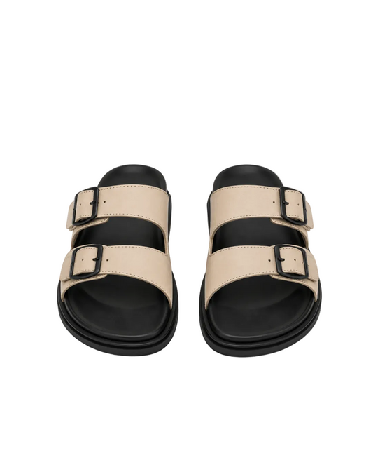 Terraluxe Beige
