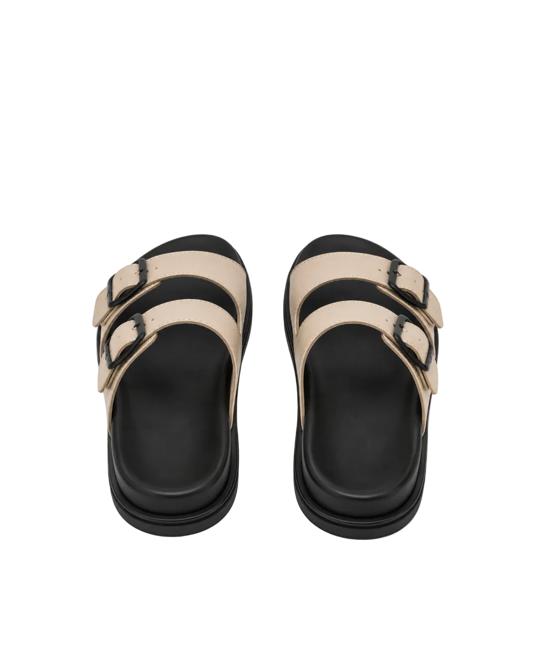 Terraluxe Beige