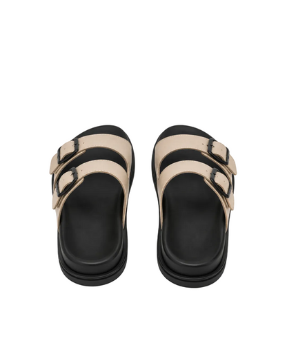 Terraluxe Beige