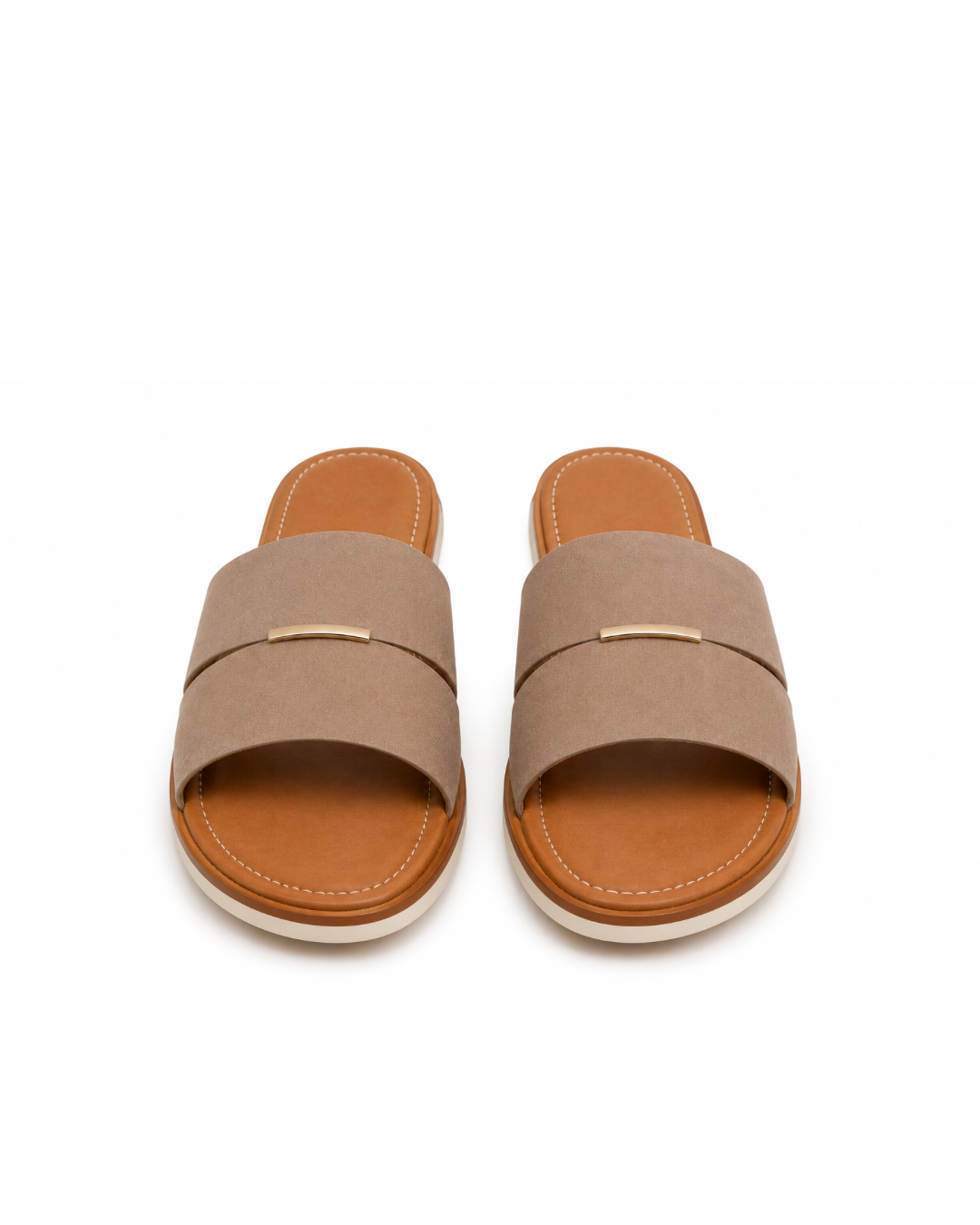 Air Lite Taupe