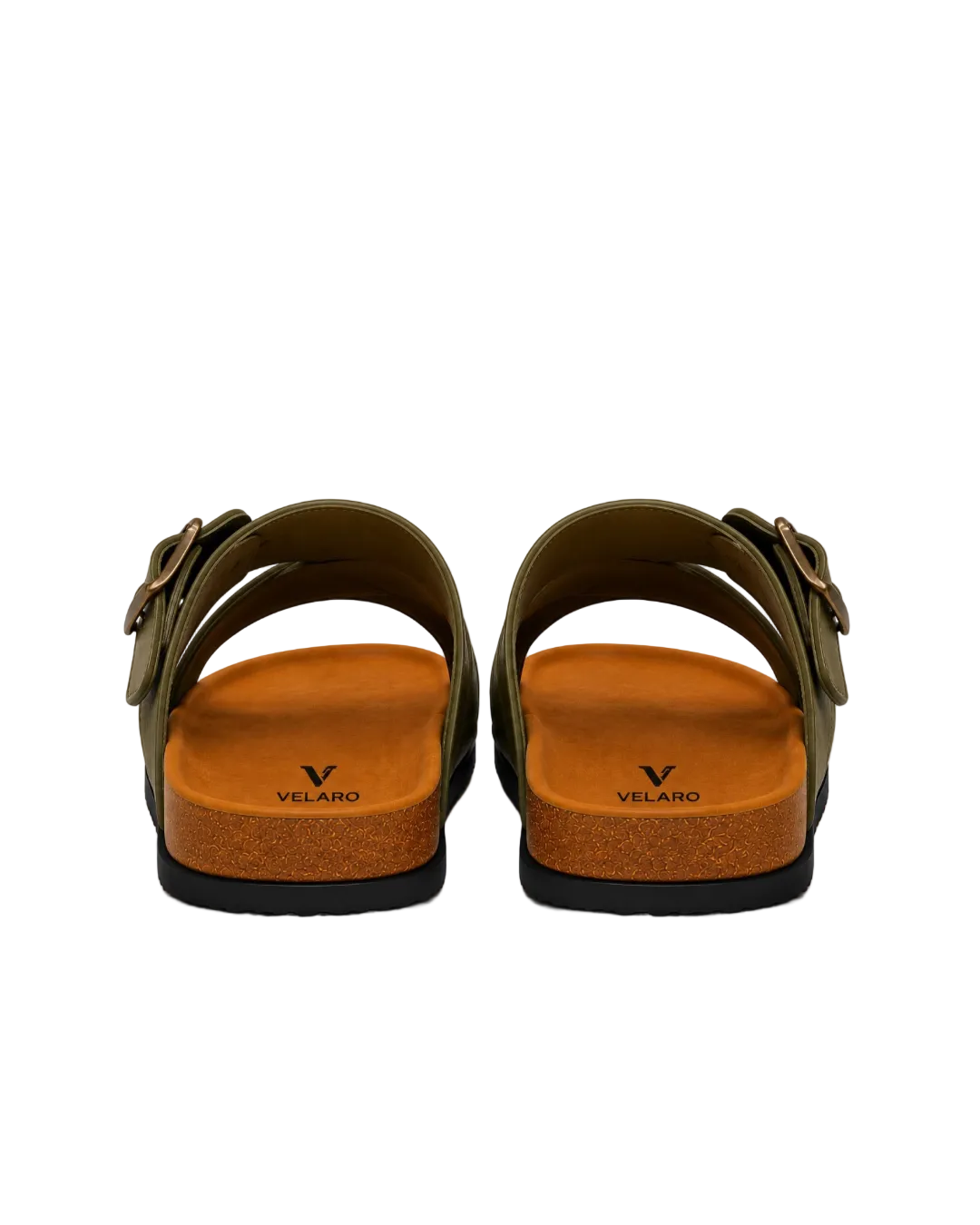 Vero Olive Green