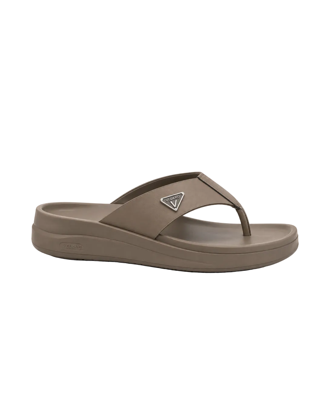 Verto Mink Taupe