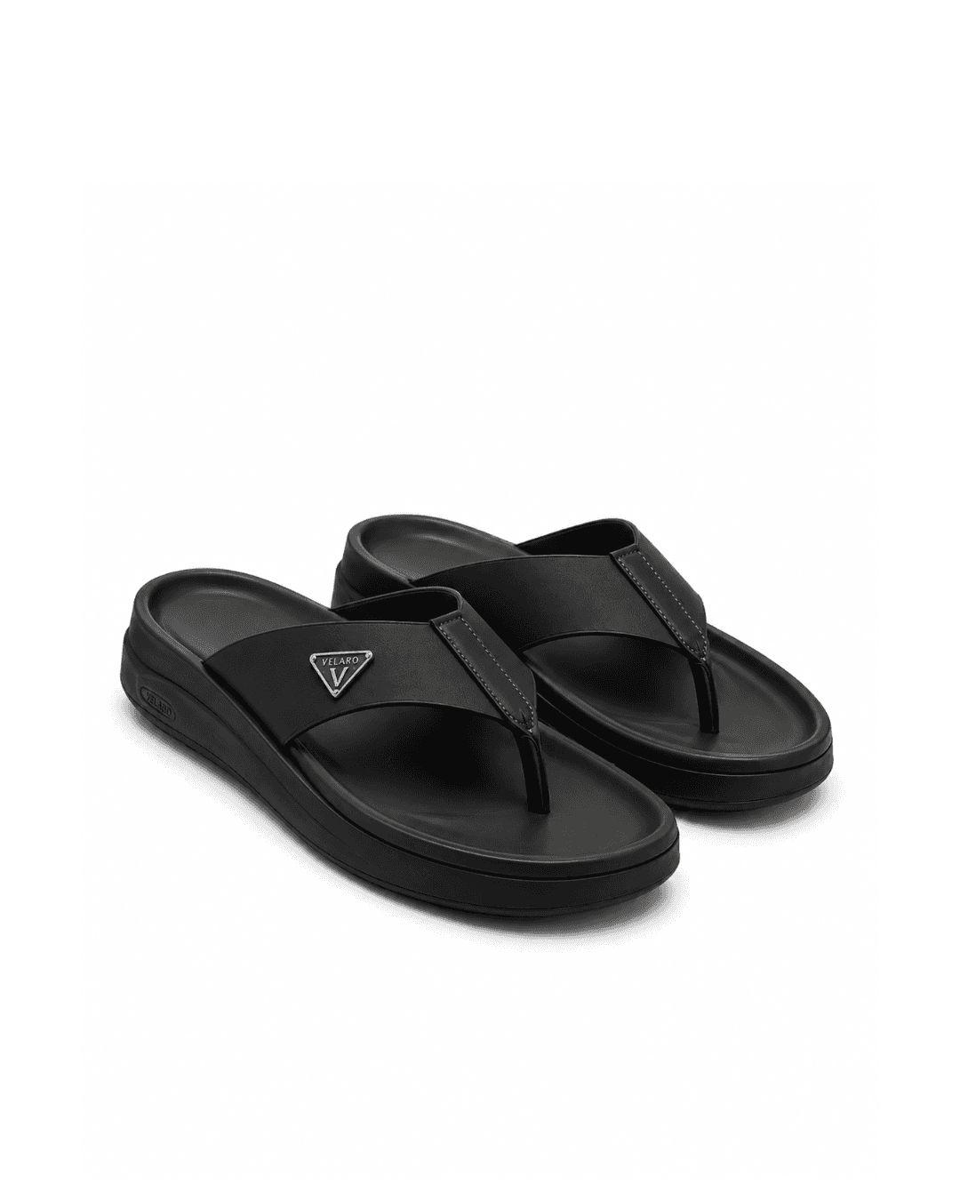 Verto Black