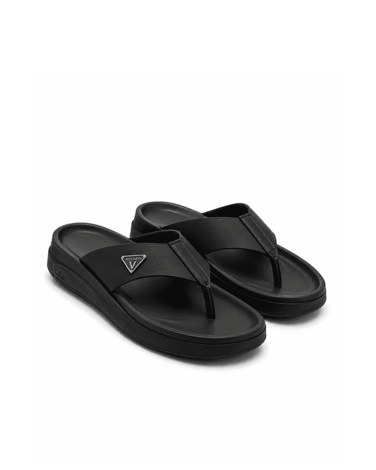 Verto Black