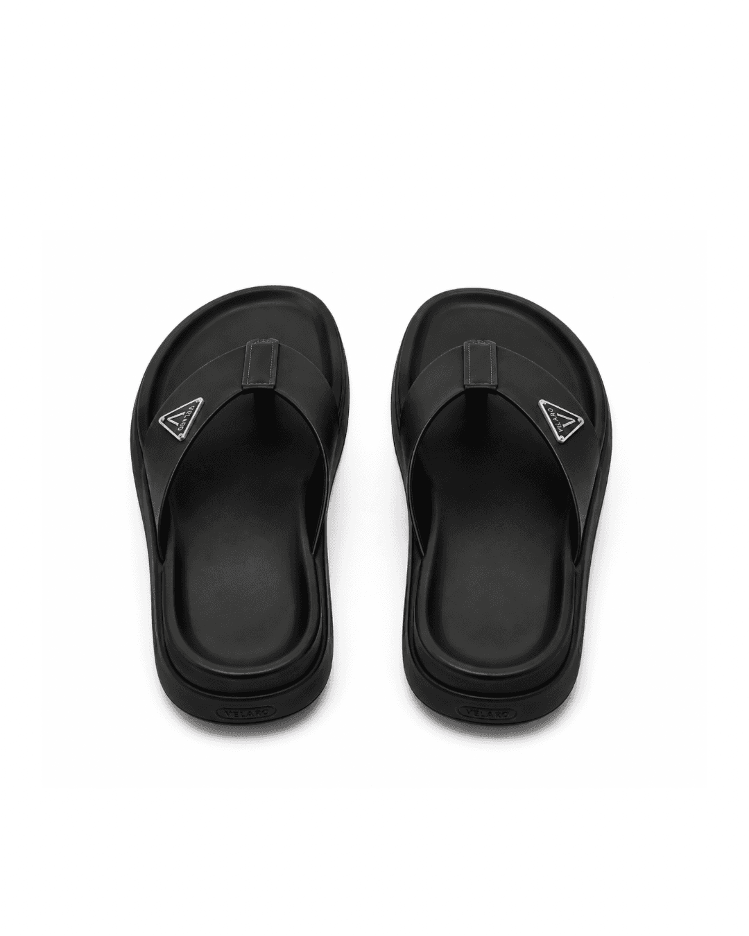 Verto Black