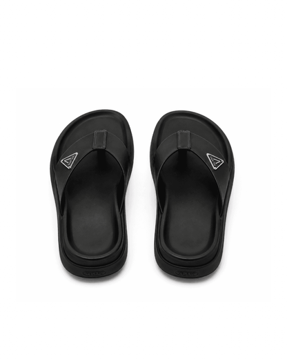 Verto Black