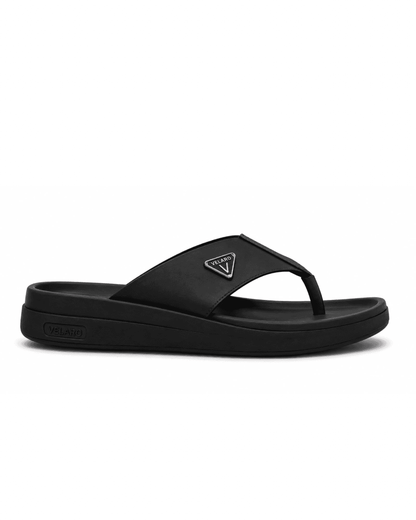 Verto Black