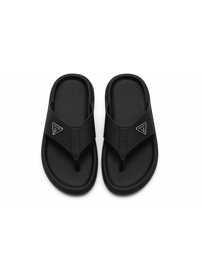 Verto Black