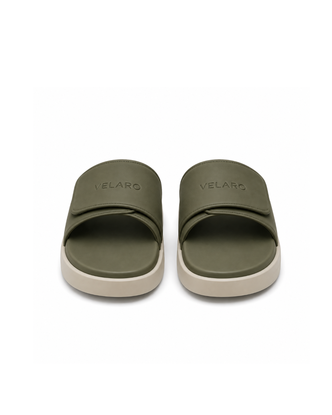 Phantom Olive Green