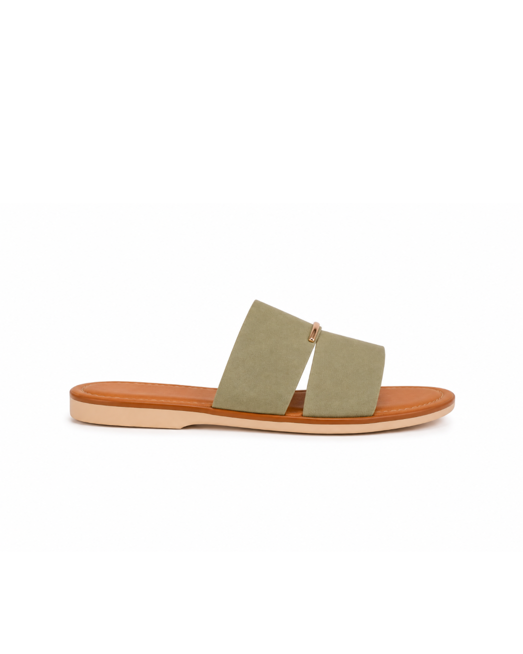 Air Lite Sage Green