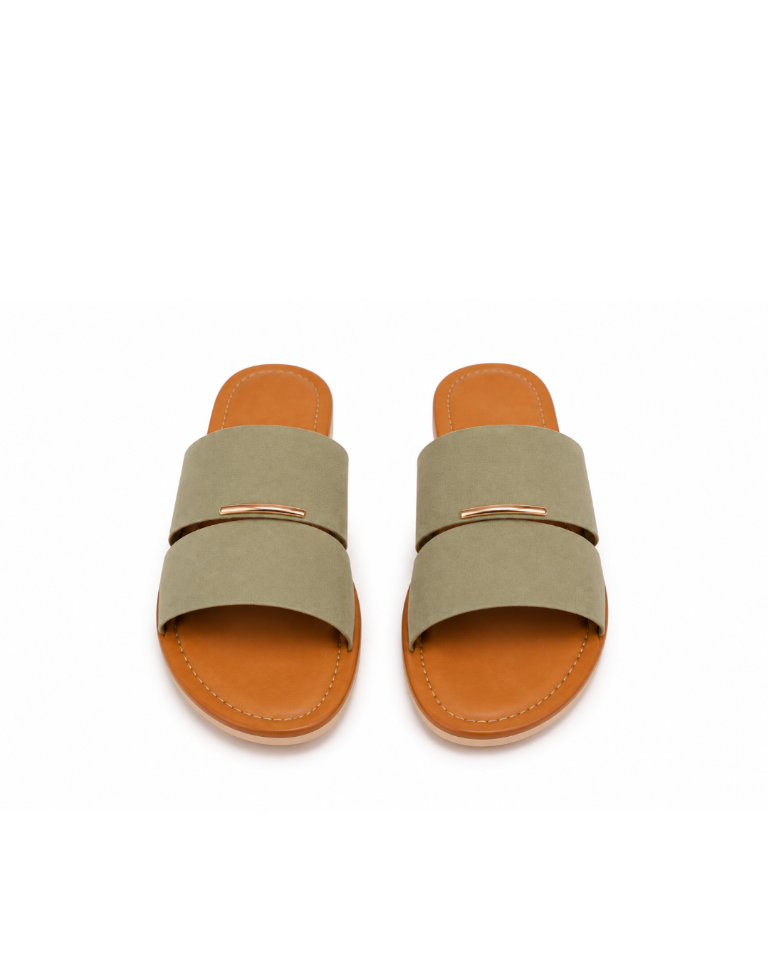 Air Lite Sage Green