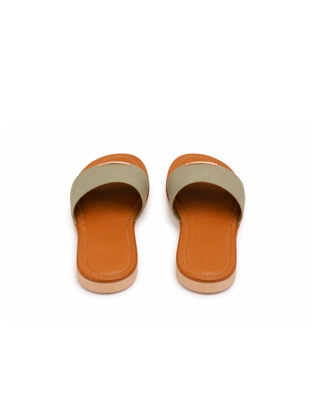 Air Lite Sage Green