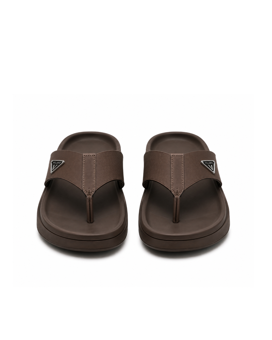 Verto Brown