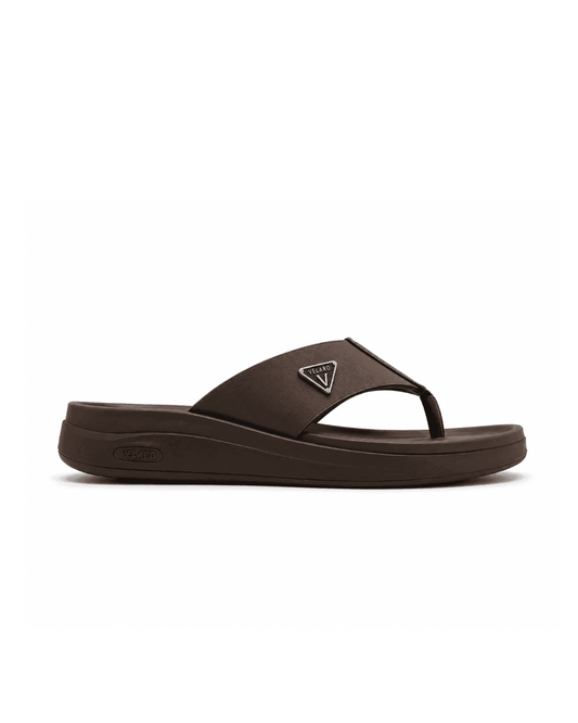Verto Brown