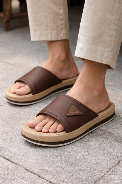 Aero Walk