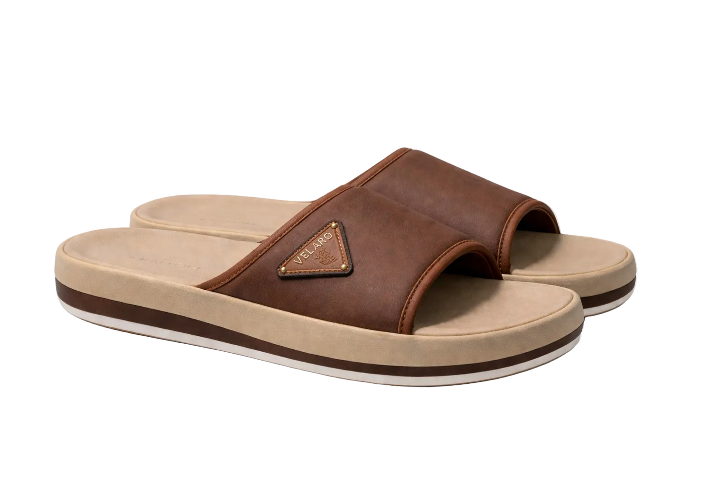Aero Walk