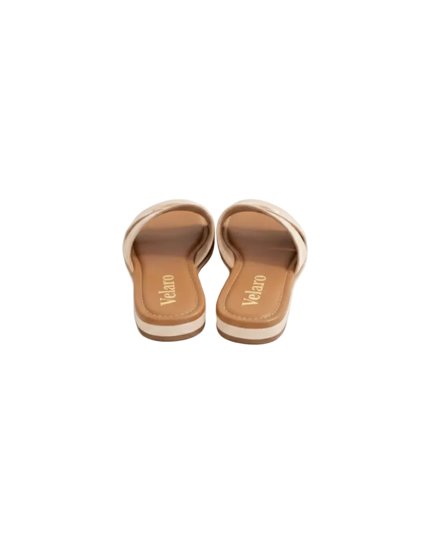 Air Lite